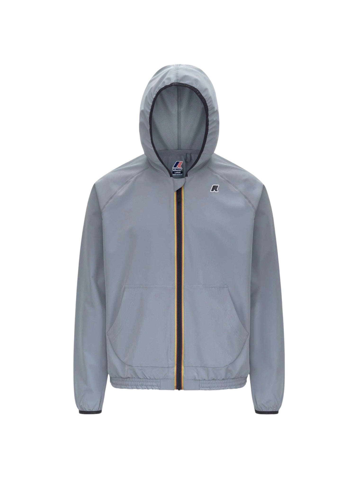 K-Way GIUBBINO Uomo  K8138RW