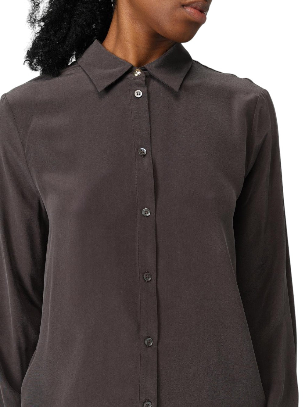 Pinko Camicia Donna CRACKERS  CAMICIA 105593A2T7 M04
