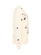 MC2 Saint Barth Maglia Donna PRINCESS P PRC0005 02347M