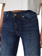 ONLY Jeans Donna ONLMADISON 15318405 BS000042
