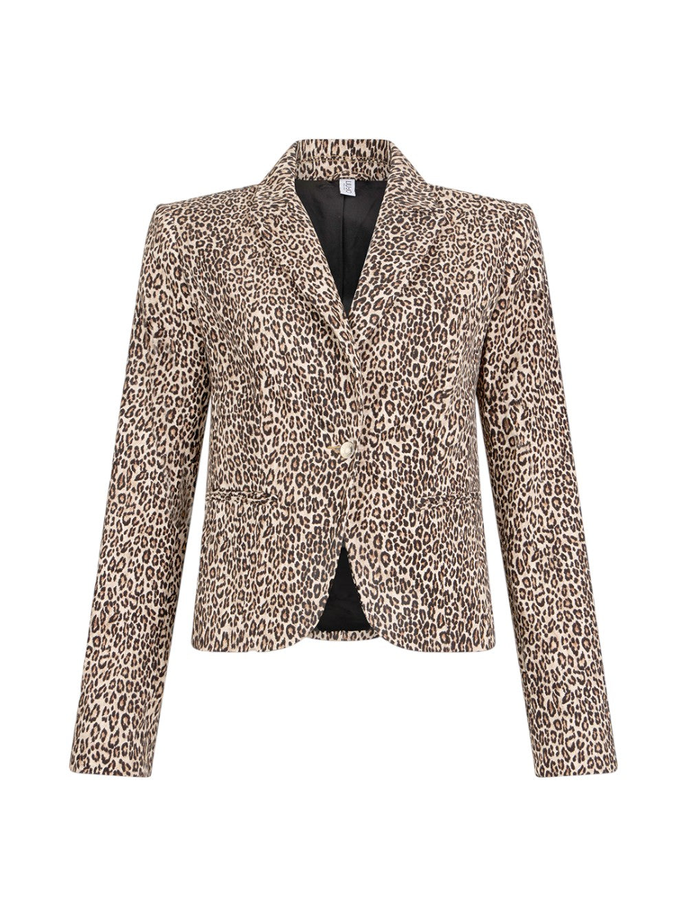 Liu Jo Giacca Donna  UF5194T016A M9766