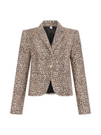 Liu Jo Giacca Donna  UF5194T016A M9766