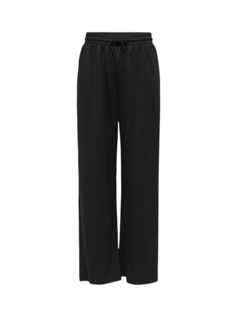 ONLY Pantalone Donna  15346400 Bl