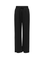ONLY Pantalone Donna  15346400 Bl