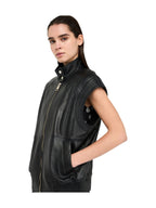 Liu Jo GIUBBINO Donna  CF5163P0379 22222