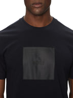 BOSS T-SHIRT Uomo 50538096