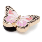 CROCS Charm Donna CR.4147 JIB
