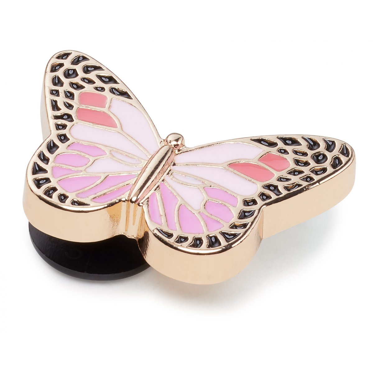 CROCS Charm Donna CR.4147 JIB