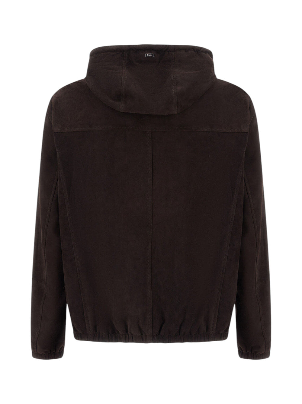 Herno GIUBBINO Uomo  PL00032UR 18151 8800