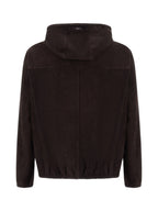 Herno GIUBBINO Uomo  PL00032UR 18151 8800