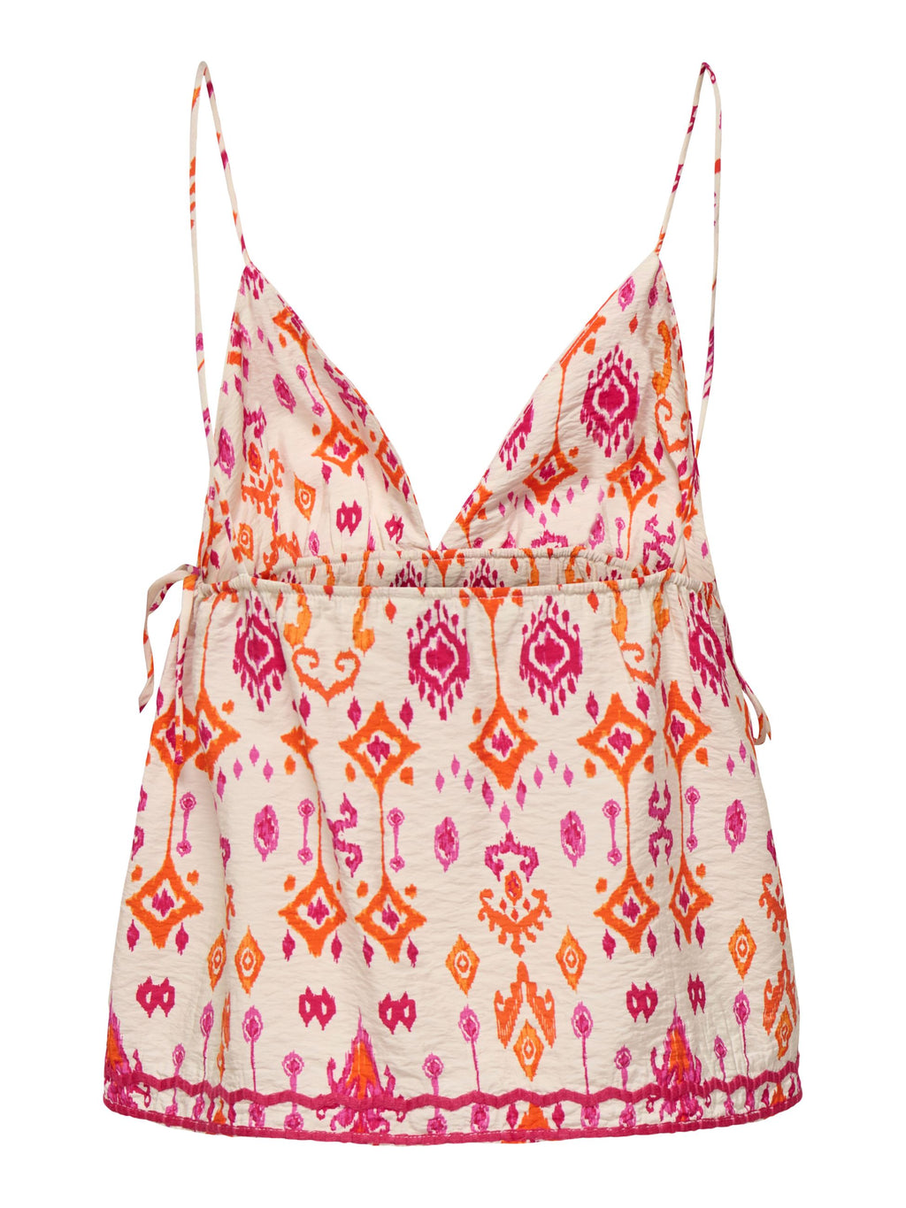 ONLY Top Women 15340765