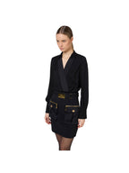 Elisabetta Franchi Women's Dress AB65546E2