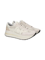 PREMIATA Sneakers Donna Bethcoin Bethcoin 8171