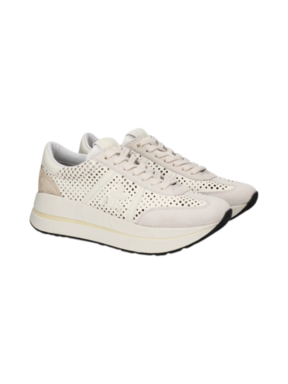 PREMIATA Sneakers Donna Bethcoin Bethcoin 8171