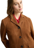 LIU JO GIUBBINO Donna CA5121P0382