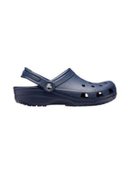CROCS Ciabatte Uomo Classic Sabot U 10001 410