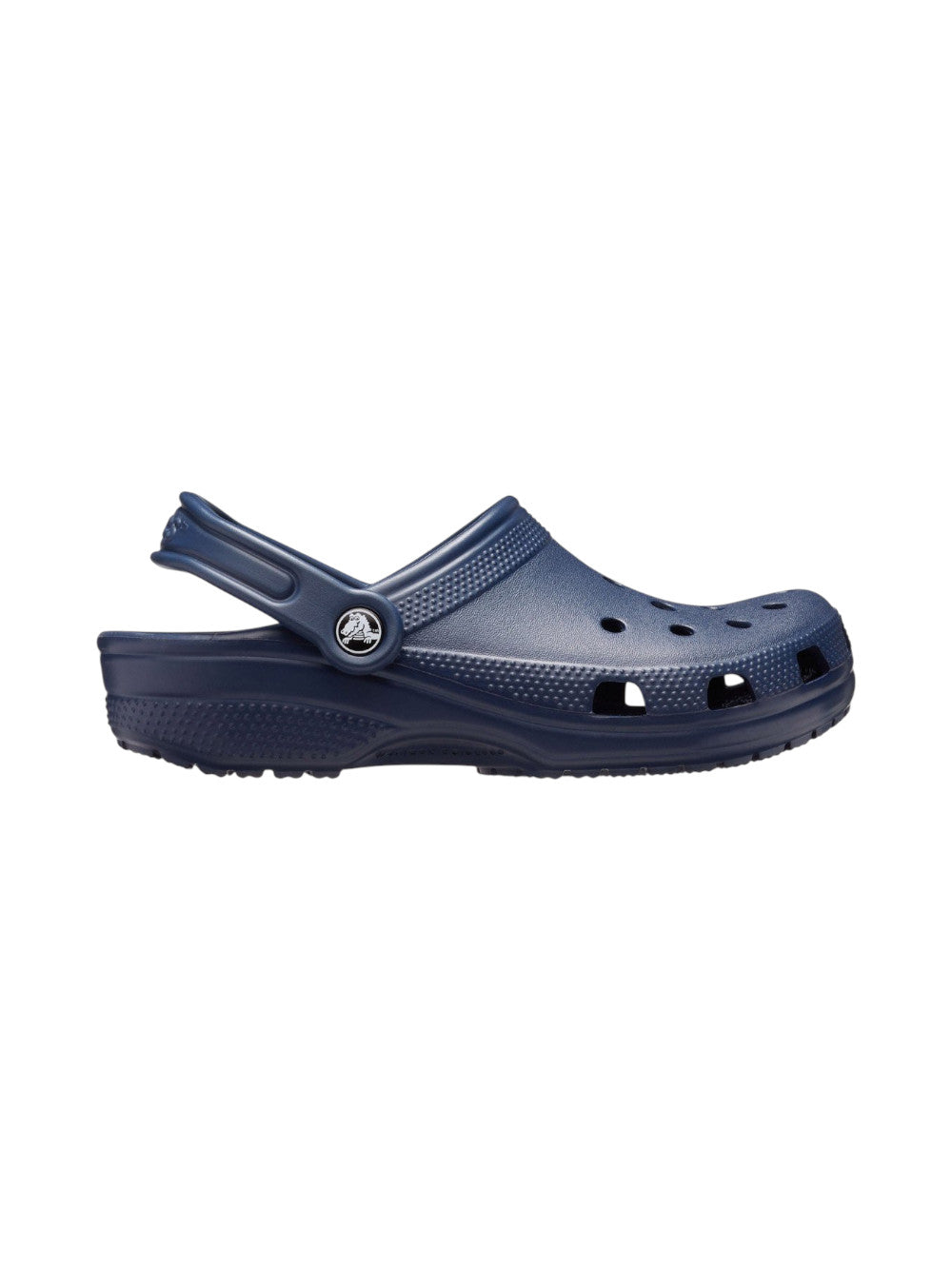 CROCS Ciabatte Uomo Classic Sabot U 10001 410