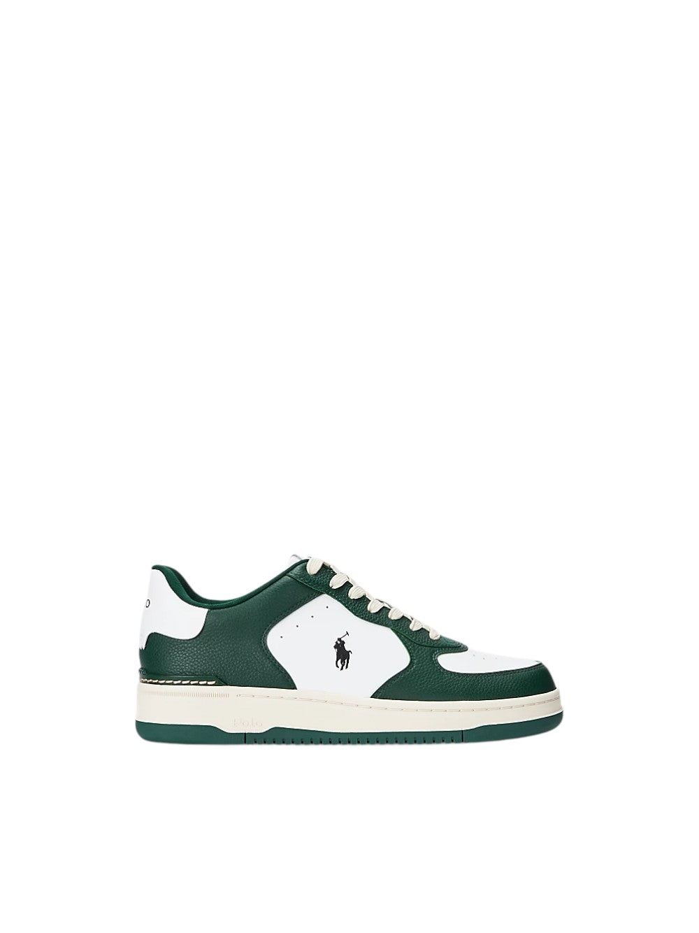POLO RALPH LAUREN Sneakers Uomo 809945252