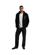 Macron GIUBBINO Uomo ONE FCG NEO TEDDY 200007080001