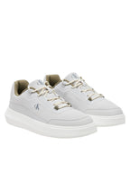 Calvin Klein Men's Shoes YM0YM01204