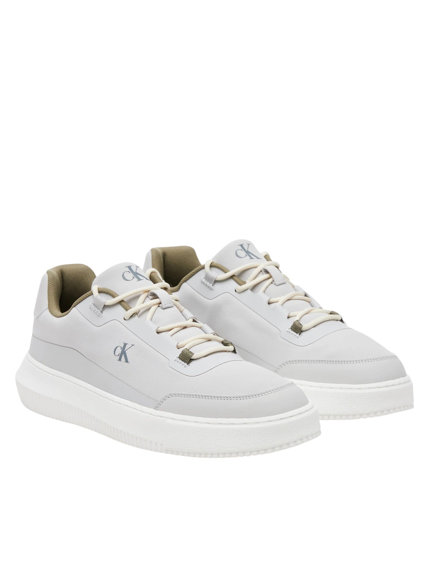 calvin klein SCARPA Uomo YM0YM01204