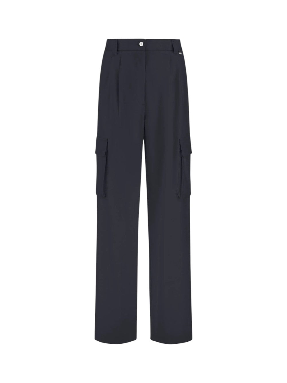 Herno Pantalone Donna PANTALONI CARGO PT000179D33453