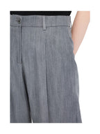 Liu Jo Jeans Donna  UF5144D0266 87457