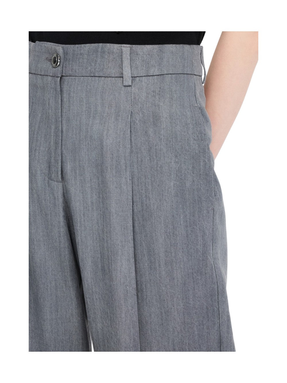 Liu Jo Jeans Donna  UF5144D0266 87457
