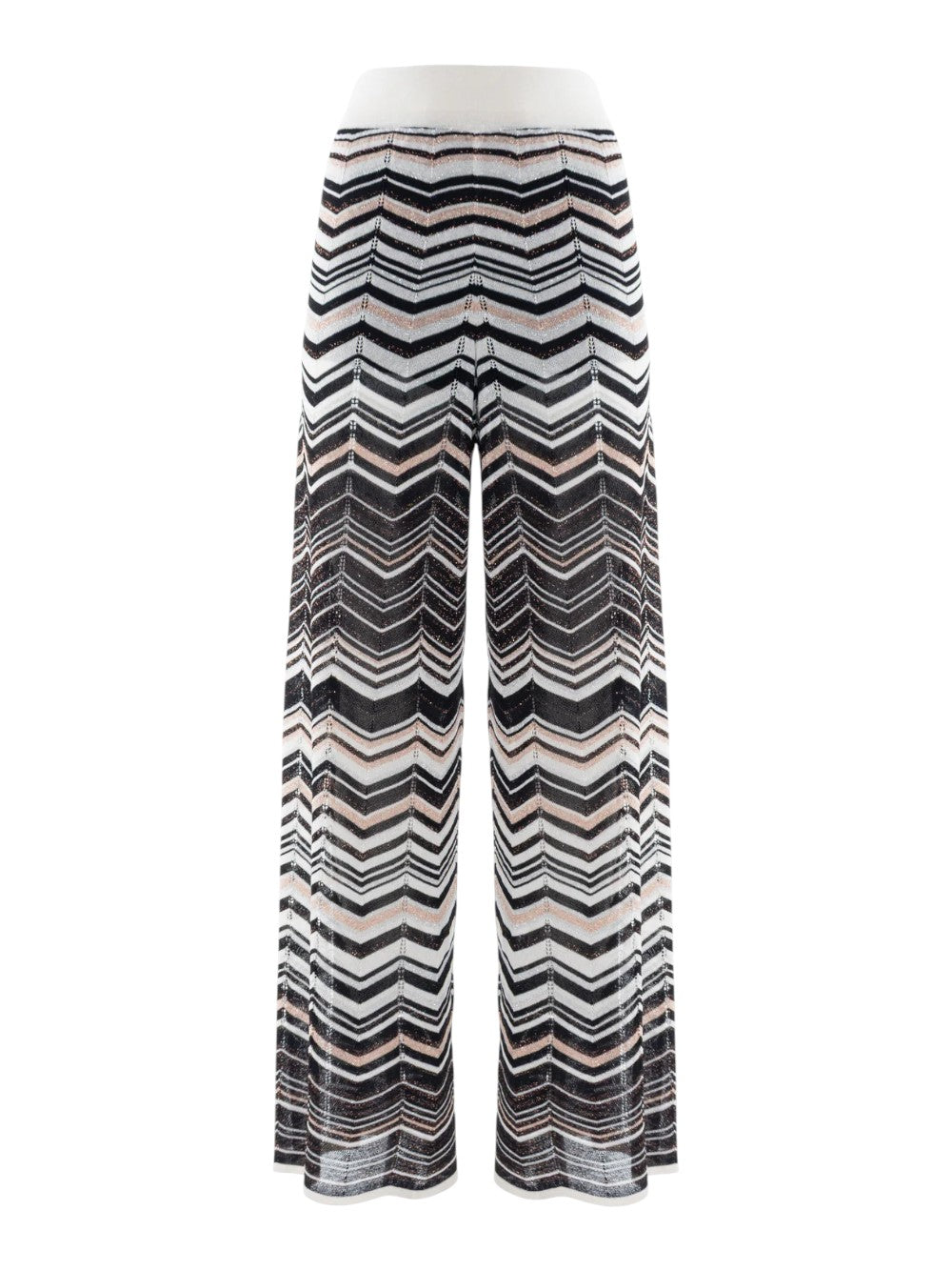 Nenette Pantalone Donna Yova 41BB-Yova