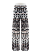 Nenette Pantalone Donna Yova 41BB-Yova