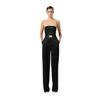Elisabetta Franchi Women's Tracksuit TU05152E2