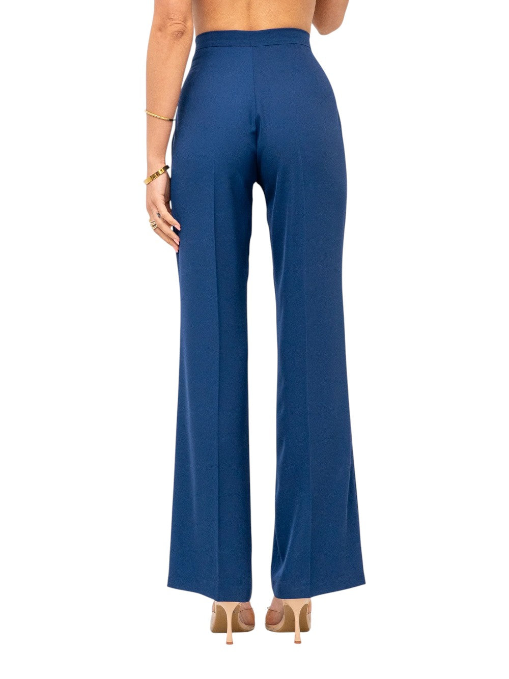Elena Casali Tailleur Donna  04610 Bl