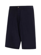 Herno Bermuda Uomo  PT000174U520599201
