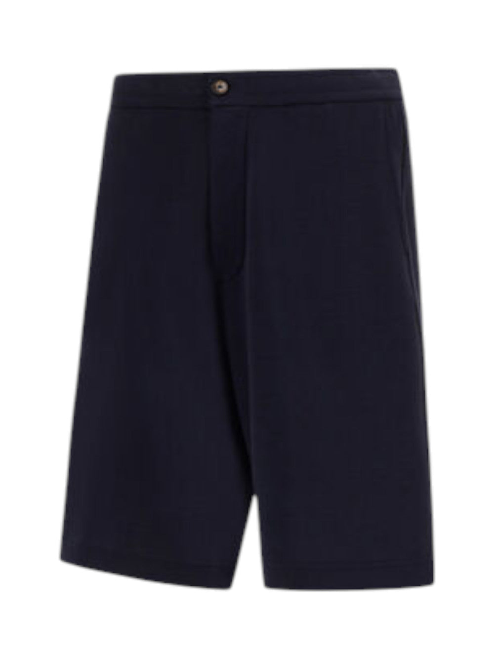 Herno Bermuda Uomo  PT000174U520599201