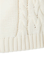 Max Mara Weekend Gilet Donna WKDPASCIA 2625356031600 001