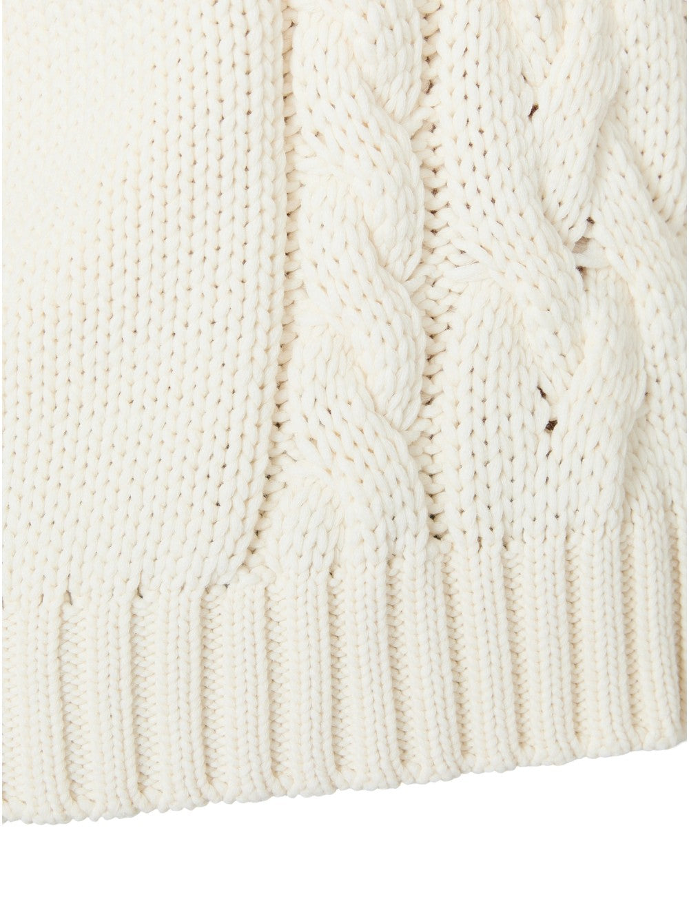 Max Mara Weekend Gilet Donna WKDPASCIA 2625356031600 001