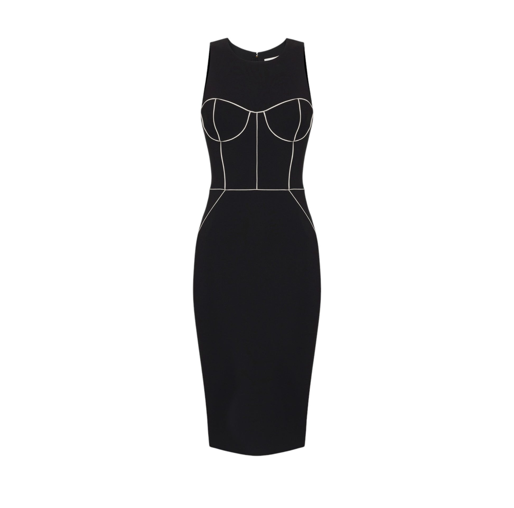 elisabetta franchi abito Donna AB72451E2