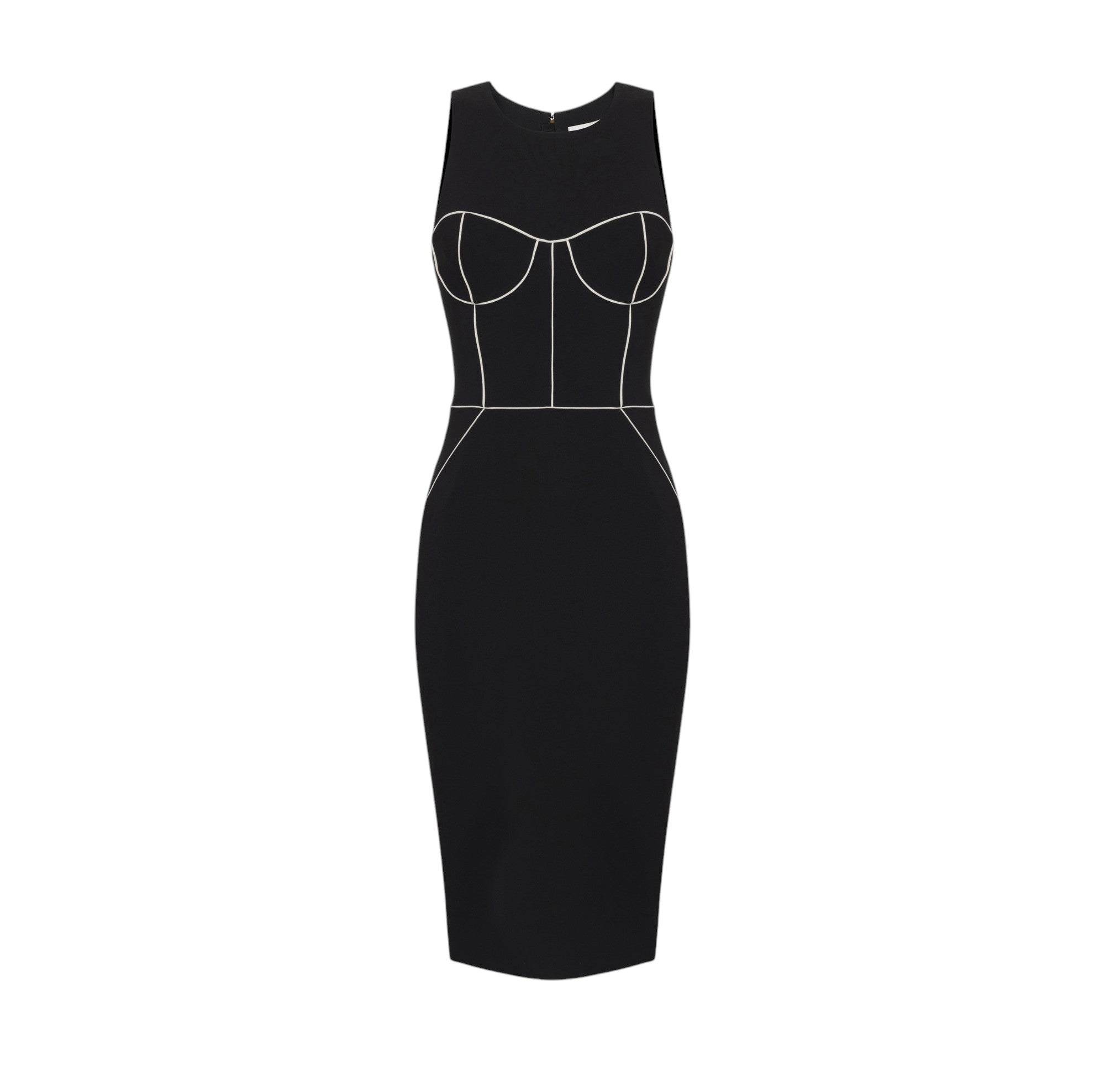 Elisabetta Franchi Women's Dress AB72451E2