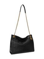 Lauren Ralph Lauren Borsa Donna BRDLY SHPPR-TOTE-LARGE 431969352 002