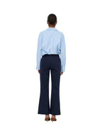 ONLY Pantalone Donna  15364098 Ns