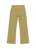Moschino Jeans Pantalone Donna  261K1A030932270427