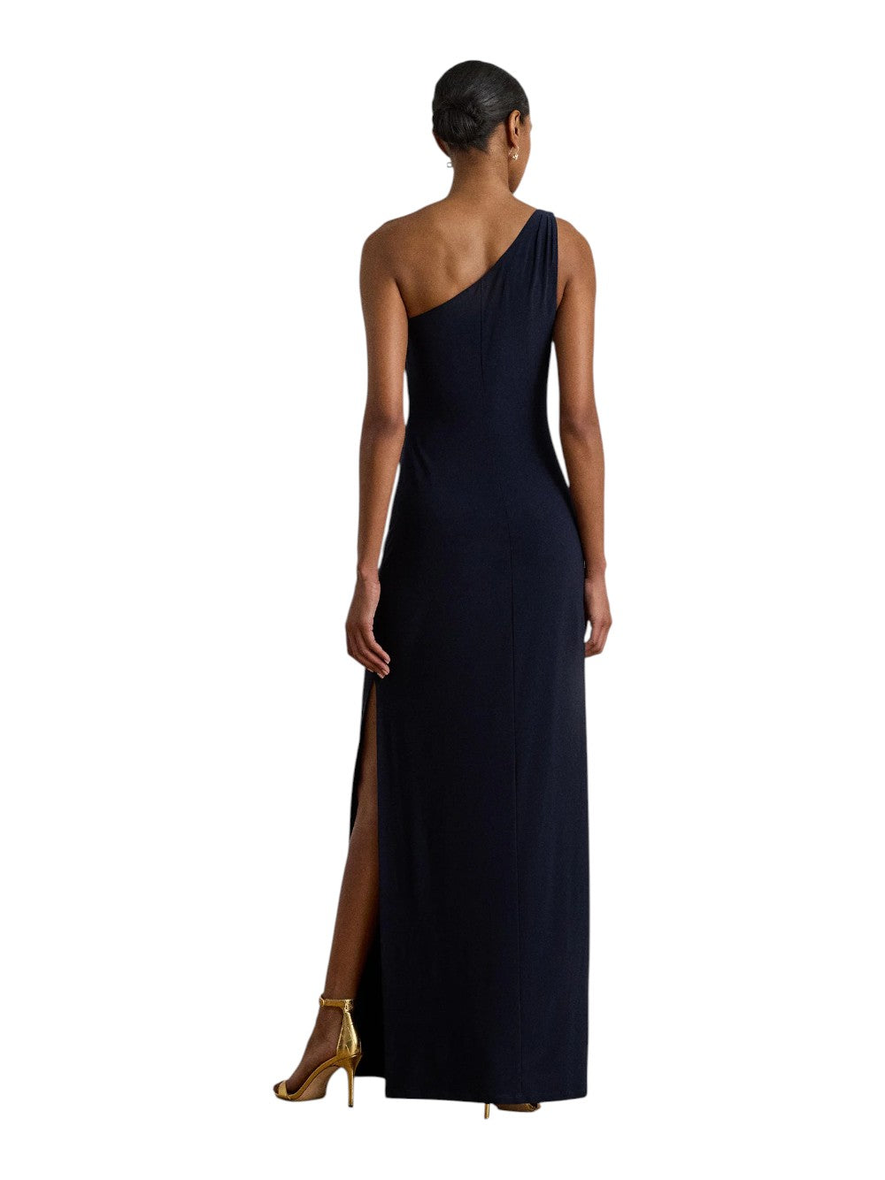 Lauren Ralph Lauren Abito lungo Donna BELINA-SLEEVELESS-GOWN 253980922002