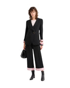 Emporio Armani Blusa Donna 8N2K15 2NXXZ