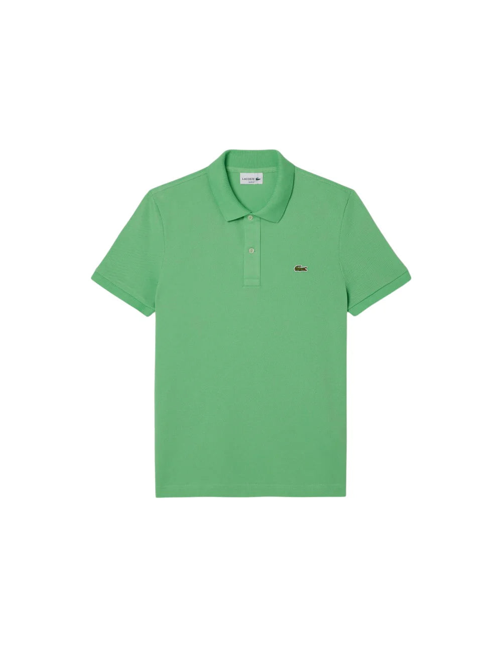 Lacoste Polo Uomo Slim Fit PH4012 TTF