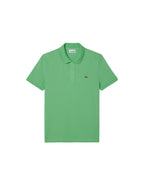 Lacoste Polo Uomo Slim Fit PH4012 TTF