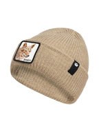 Goorin Bros Cappello Uomo THE BANDIT BEANIE 107-2559