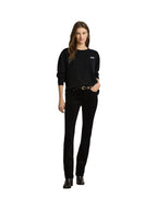 Lauren Ralph Lauren Giacca Donna JASIAL-LONG SLEEVE-PULLOVER 200P03371005