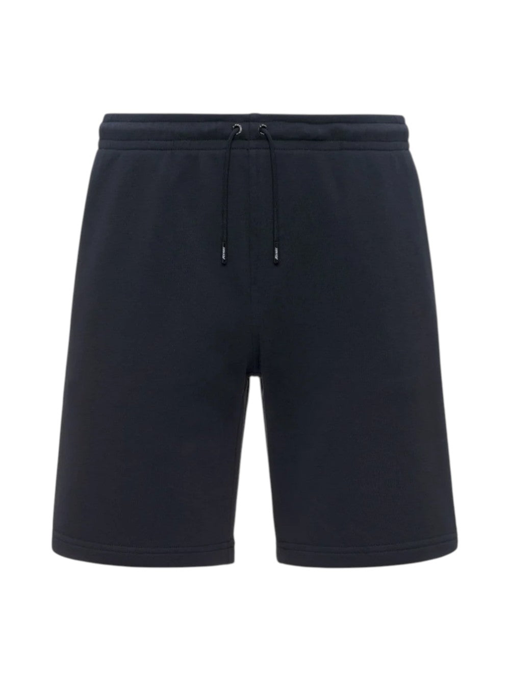 K-Way Bermuda Uomo CASIMIR POLY COTTON K5138GW K89