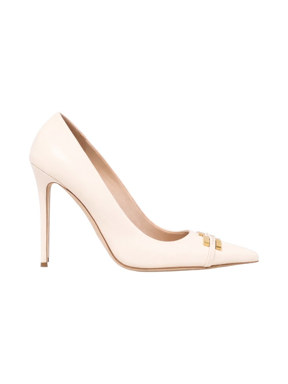 Elisabetta Franchi Sandali Donna  SA15L61E2193