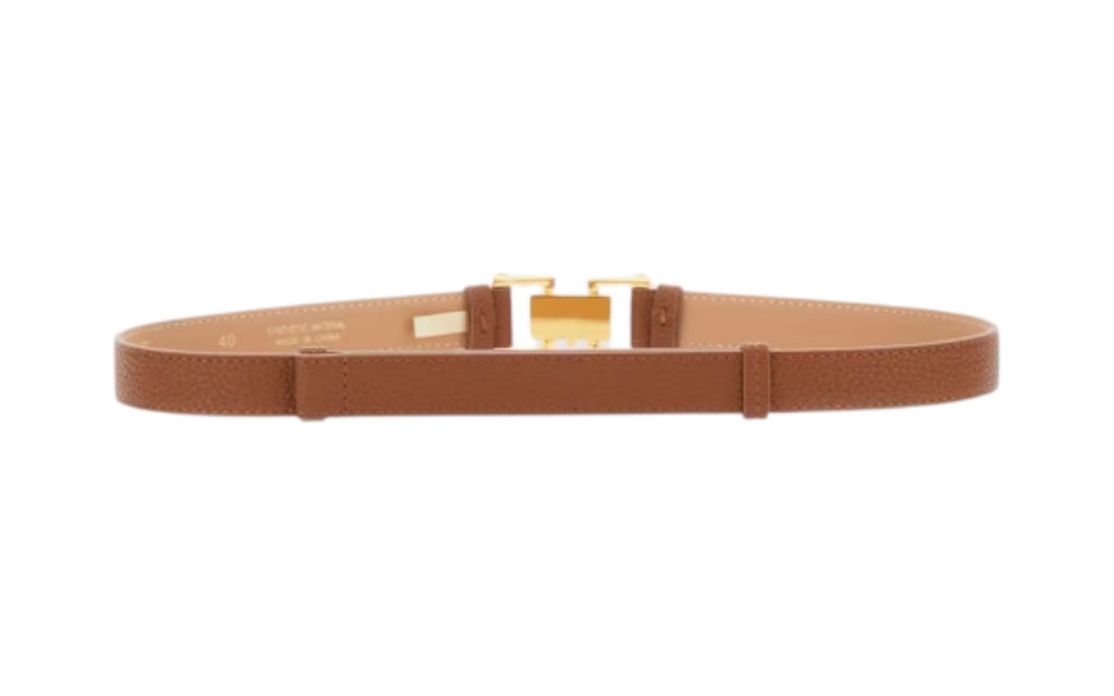 Elisabetta Franchi Cintura Donna  CT35S66E2FK3